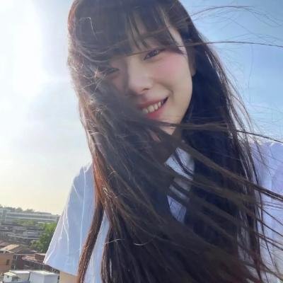 深情入骨浸相思