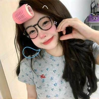 狄仁杰之异虫谜案