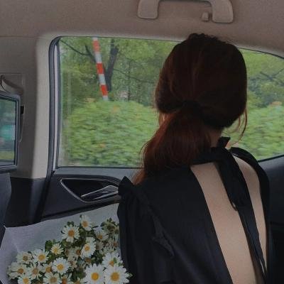 闪婚后我竟跃升成女总裁