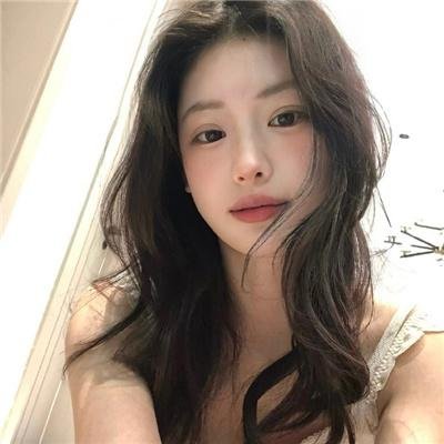 爱就是这么奇妙