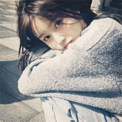 七十二家房客第二部粤语