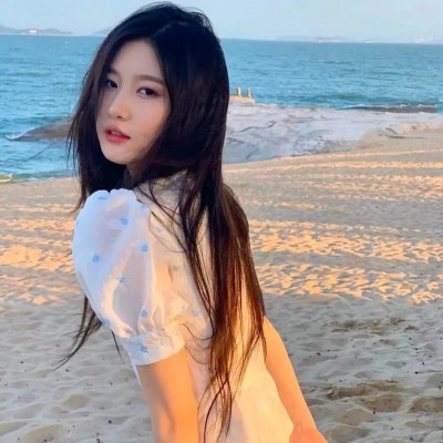 中央广播电视总台2019主持人大赛