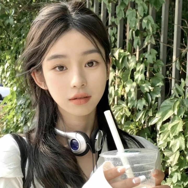 傅队，闪婚请指教