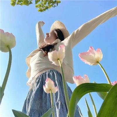 老祖驾到助家族改运