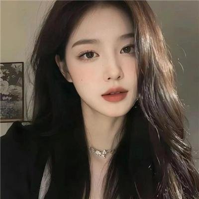 邵总，太太又去直播相亲了