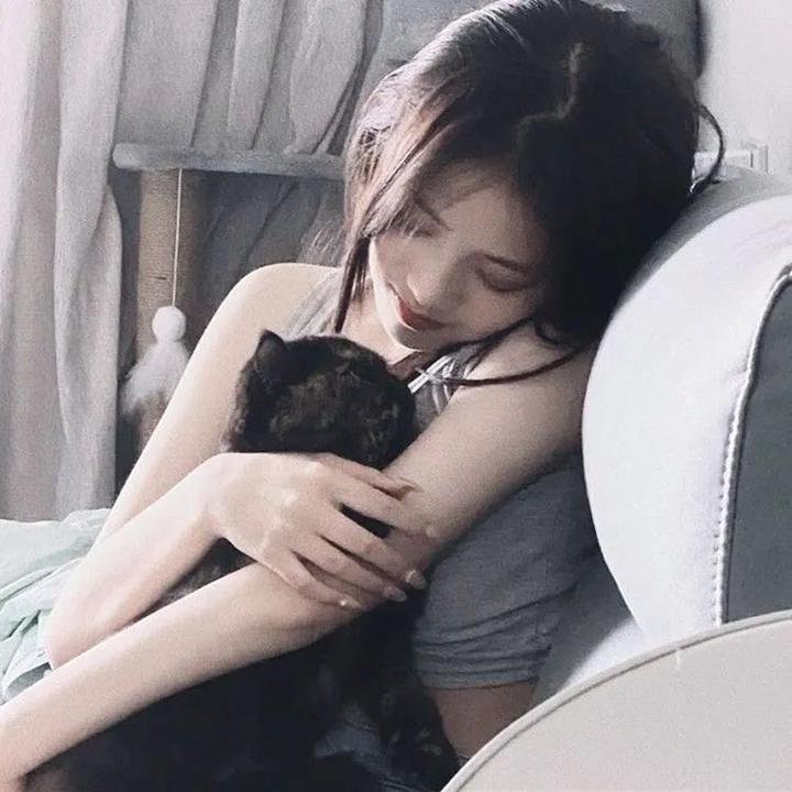 清明上河图密码