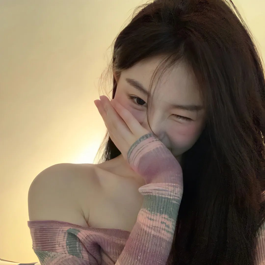 起立，老师好！