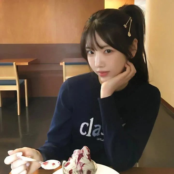 黑狐：忍者时代