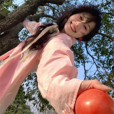 锦衣卫之镇魂角