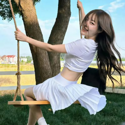 陛下别跑本宫只想当太后