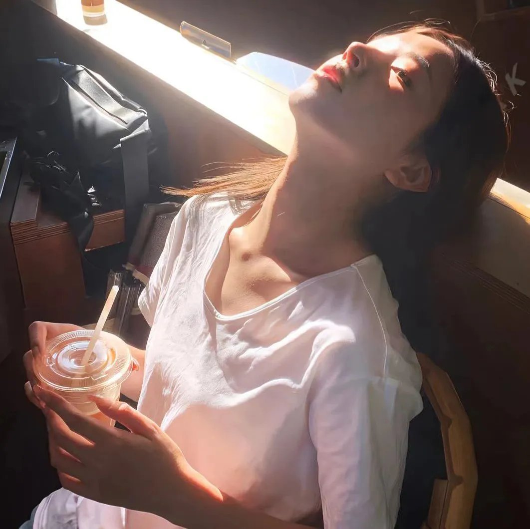 画江湖之不良人第六季动画版