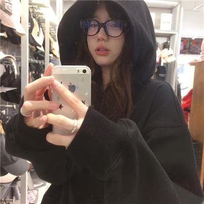 小英雄出动：拯救圣诞节