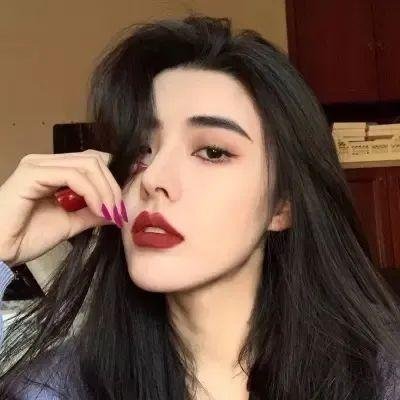 我捡到的合租男友是古代侠客