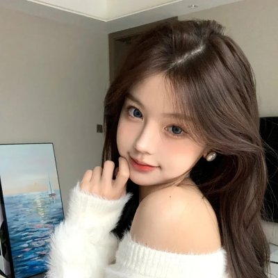 我爸写了小黄书