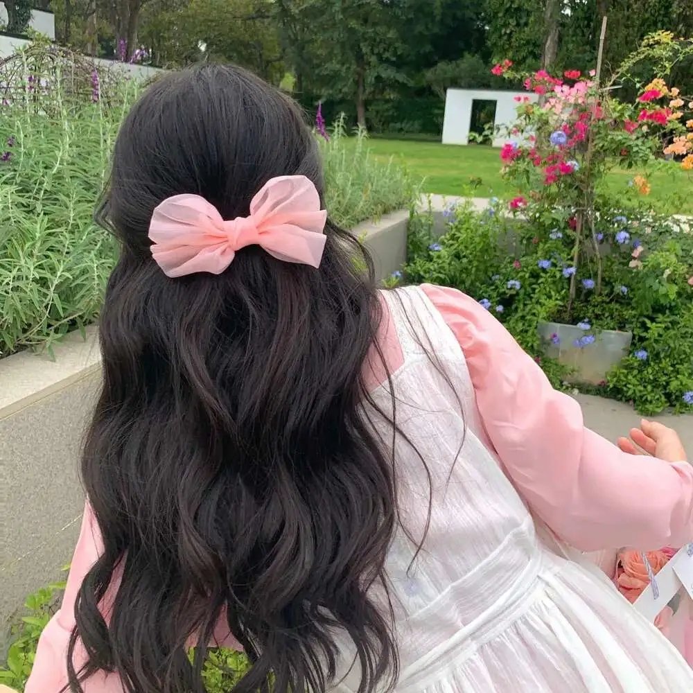 被赶出侯府假世子靠科举逆袭权臣1